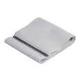 thumbnail image 3 of OULII 1Pcs Efficient Piano Keyboard Protector for Scratch and Dust, 3 of 7