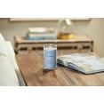 thumbnail image 5 of Yankee Candle Signature Medium 2-Wick Candle, Ocean Air, 14.25 oz, 5 of 7
