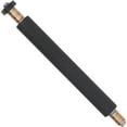 thumbnail image 4 of Platen Roller for Zebra ZQ320 Thermal Printer with Gear Parts KIT-MPM-LNSPLT1-01, 4 of 10