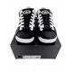 thumbnail image 3 of NEW Ad-id-as Originals CAMPUS SUPREME SOLE NSRC Black/White US men’s 9.5 (ID2169), 3 of 6