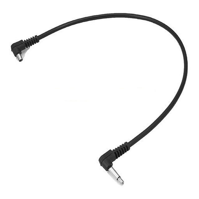 Cable Pc Sync A 3.5mm A Macho Pc 10.5 Pulgadas Genérico 3.5