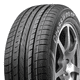 thumbnail image 2 of Paquete de 2 Llantas 205/45 R17  88W Ling Long Crosswind, 2 of 2