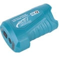 thumbnail image 3 of Cargador Fuente De Alimentación USB De Repuesto Seguro Multifuncional Fuerte Rendimiento Para Makita ANGGREK, 3 of 8