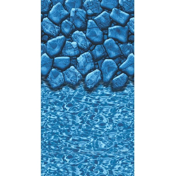 above ground pool liners 27 round