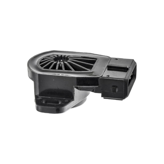 Herko Throttle Position Sensor TPS6034 For Chrysler Dodge Mitsubishi 99-06 Fits select: 2001-2006 DODGE STRATUS, 1999-2004 MITSUBISHI GALANT