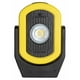 Maxxeon MXN00812 Cyclops WorkStar Rechargeable 720 Lumen LED Lumière de Travail, Jaune – image 1 sur 6