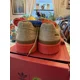 thumbnail image 3 of NEW Ad-id-as IG7066 Forum Low CL The Grinch 'Max' KID'S Size 4 HOLIDAY XMAS, 3 of 5