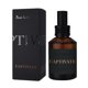thumbnail image 2 of Perfume Pure Instinct CAPTIVATE Eau de colonia para hombre 60 ml, 2 of 8