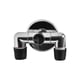 thumbnail image 2 of Washing Machine Drain Floor Drains Adapter Special Dishwasher Connector Sewer Washroom Anti Odor Floor Drain Accessories, 2 of 9