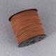 thumbnail image 2 of 1 rollo de cuerda de cuero, 2 of 3