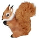 thumbnail image 5 of Ardilla De Simulación, Decoraciones, Juguete De Ardilla De Peluche Realista Para El Hogar ANGGREK Otros, 5 of 8