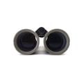 thumbnail image 4 of Leica 8x42 mm Noctivid Binoculars, Olive Green,, 4 of 4