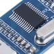 thumbnail image 2 of Placa de descarga del programador de actualización del módulo serie PL2303 USB a TTL para Arduino, 2 of 8