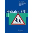 thumbnail image 1 of Pédiatre ENT, 1 of 1