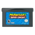 thumbnail image 4 of Mario Kart Super Circuit Fisico En Caja, 4 of 6