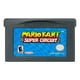 thumbnail image 4 of Mario Kart Super Circuit Fisico En Caja, 4 of 6