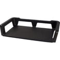 thumbnail image 3 of Storex Stackable Letter Tray, 3 of 3