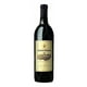 thumbnail image 1 of Vino Tinto Chateau Domecq 750 mL Chateau Castera Vino tinto, 1 of 2
