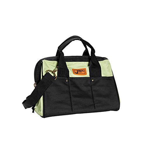 Jetech Extra Large Polyester Tool Bag L2
