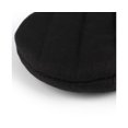 thumbnail image 3 of Guantes de cocina para horno COEyAp color negro, 3 of 3