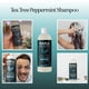 thumbnail image 2 of Aerosol de aceite seco AVON Skin So Soft Original 150 ml (paquete de 4), 2 of 5
