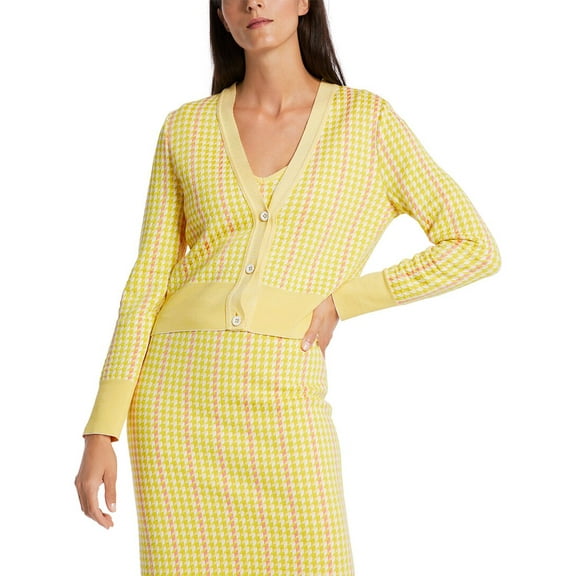 Marc Cain womens  Cardigan, N1