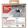 Mole & Vole Stopper Animal Repellent, 40# Ready-to-Use Granular Bulk