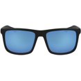 thumbnail image 3 of Dragon Meridien Lunettes de Soleil H20, 3 of 3