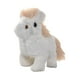 thumbnail image 4 of Juguete de peluche de caballo de peluche, juguete eléctrico, muñeca de caballo de simulación animada, animal de peluche para regalos, niños pequeños,, 4 of 8