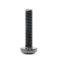 thumbnail image 4 of Screws for Vizio VHD32M-0807 (VHD32M0807) TV Stand / Legs (Set of 4), 4 of 4