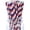 Red/White/Blue, variant on HengDidi Independence Day Patriotic Paper Straws - 25-Pack Red/White/Blue Striped Disposable Straws for July 4th Party Decor, Cocktails & Eco-Friendly Celebrations