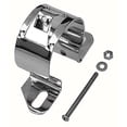 thumbnail image 2 of Trans-Dapt 9648 TDP9648 COIL BRKT CHRM, 2 of 5