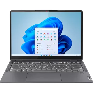 Lenovo IdeaPad 330-15IKB 81DE - Intel Core i3 - 8130U / up to 3.4