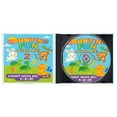 thumbnail image 3 of Counting Fun with Me!, 3 of 3