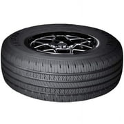Otani Pair of 2 Otani RK1000 LT235/85R16 120/116S 10-Ply 60K Mile All Season Truck SUV Tires S146H / 235/85/16 / 2358516 Fits: 2004 Ford F-250 Super Duty King Ranch, 2003-04 Ford F-350 Super Duty Lariat Simolary simolary.com 10