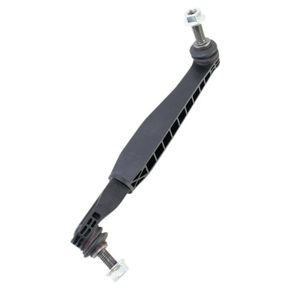 Front Sway Bar Stabilizer End Link RH Passenger Side for ATS CTS Camaro RWD PSA34405