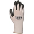 thumbnail image 4 of Bellingham Glove C3703l Large Nitrile With Cool Max Gloves, 4 of 5