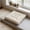 O, variant on Upgraded Insulation Cushion Window Cushion Butt Cushion Bedroom Living Room Cushions Lazy Back Cushions 5 Colors To Choose From R