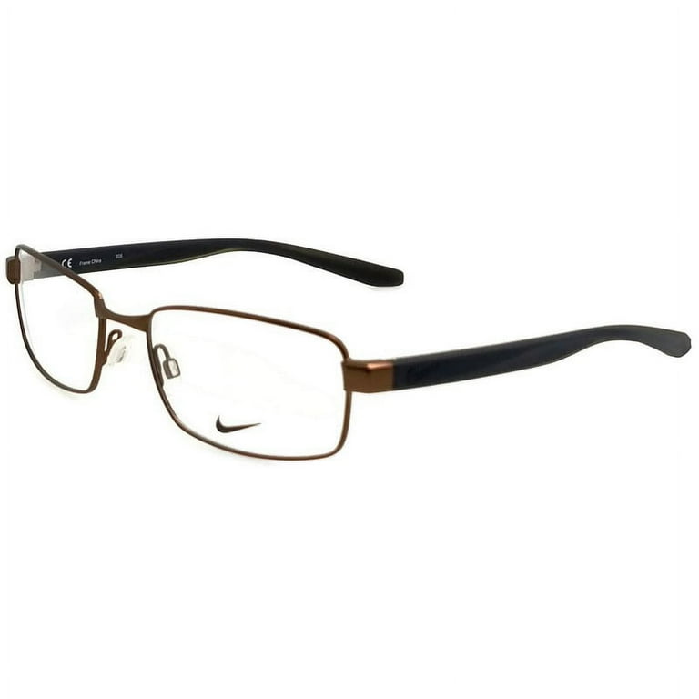 Nike 8175 cheap glasses