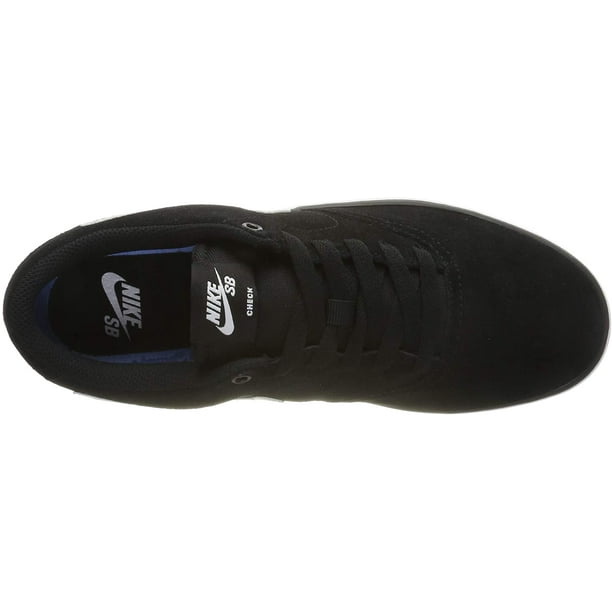 Nike shop solar sneakers