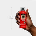 thumbnail image 4 of EBIN NEW YORK Wonder Lace Bond Adhesive Spray Active frim 3pack - 2.7oz/ 80ml | Active Use, Fast Drying, No Residue, No Build-up, Powerful Hold, All-Day Hold, Daily Wig Application for all hair type, 4 of 6