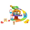 thumbnail image 3 of Cocomelon Deluxe Clubhouse, 3 of 6