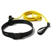 FINIS Stationary Cords Long Hip Belt