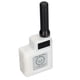 thumbnail image 4 of GPS T-, T- Alta Sensibilidad Para Posicionamiento, 4 of 8