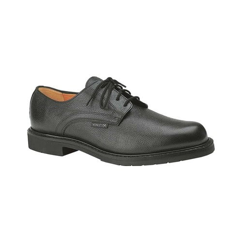 mephisto marlon