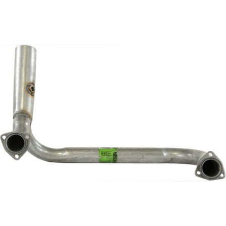 Walker Exhaust 40295 Exhaust Y Pipe Fits select: 1988-1994 CHEVROLET GMT-400, 1989-1993 GMC SIERRA