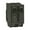 Multicolor, variant on General Electric THQL1120 Circuit Breaker, 1-Pole 20-Amp Thick Series