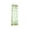 Green, variant on Hvmvliv Mosquito Net Sunflower Sheer Curtains,39.37x78.74in Floral Voile Window Drapes,Light Filtering Mosquito-Proof screen for Living Room,Bedroom,Patio,Porch Green