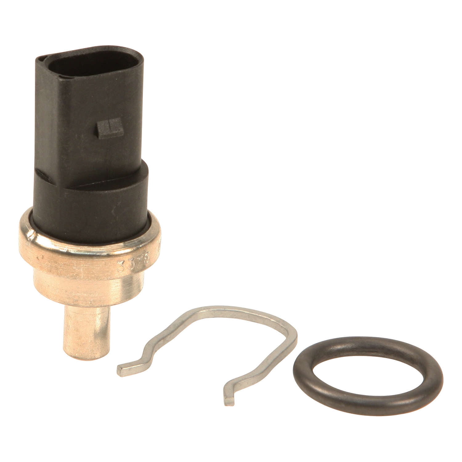 Vemo iSP Sensor Protection Foil Fuel Temp. Sensor