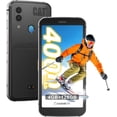 thumbnail image 1 of Brand New CAT S62 Factory Unlocked GSM +CDMA 4G Rugged 128GB Android 5.7" Smartphone, 1 of 3